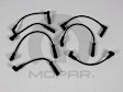 05017059AB Ignition Coil Wire