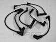 05017059AB Ignition Coil Wire