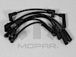 05017059AB Ignition Coil Wire