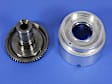 05017518AB Automatic Transmission Clutch Hub