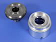05017518AB Automatic Transmission Clutch Hub