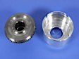 05017518AB Automatic Transmission Clutch Hub