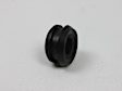 05017960AA Direct Fit Transfer Case Shift Lever Bushing, Sold Individually