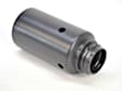 05018187AA Direct Fit Oil Filler Pipe Adapter, Sold Individually