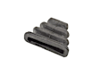 05018555AA Parking Brake Lever Boot - Direct Fit