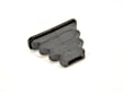 05018555AA Parking Brake Lever Boot - Direct Fit