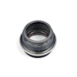 05019026AA Transfer Case Output Shaft Seal