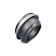 05019026AA Transfer Case Output Shaft Seal