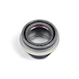05019026AA Transfer Case Output Shaft Seal