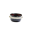 05019026AA Transfer Case Output Shaft Seal