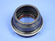 05019026AA Transfer Case Output Shaft Seal