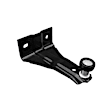 05020899AH Driver Side Door Hinge