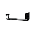 05020899AH Driver Side Door Hinge