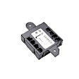 05026861AE Door Control Module