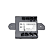 05026861AE Door Control Module
