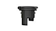 05026999AA Direct Fit Power Outlet Cap, Sold Individually