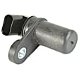 05029811AD OE Replacement Series Crankshaft Position Sensor
