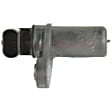 05029811AD OE Replacement Series Crankshaft Position Sensor