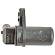 05029811AD OE Replacement Series Crankshaft Position Sensor
