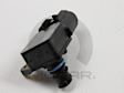 05033310AB Direct Fit Manifold Absolute Pressure Sensor, Sold Individually