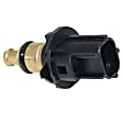 05033313AA Coolant Temperature Sensor OE Replacement Series
