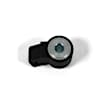 05033316AB Knock Sensor