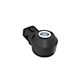 05033316AB Knock Sensor