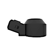 05033316AB Knock Sensor
