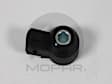 05033316AB Knock Sensor