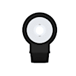 05033316AB Knock Sensor