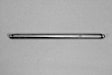 05037476AC Pushrod