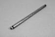 05037476AC Pushrod
