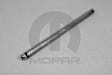 05037476AC Pushrod