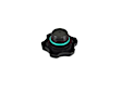 05037665AC Oil Filler Cap - Direct Fit