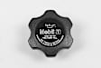 05037665AC Oil Filler Cap - Direct Fit