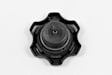 05037665AC Oil Filler Cap - Direct Fit