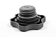 05037665AC Oil Filler Cap - Direct Fit