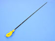 05037739AB Oil Dipstick - Direct Fit