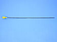 05037739AB Oil Dipstick - Direct Fit