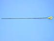 05037739AB Oil Dipstick - Direct Fit