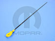 05037739AB Oil Dipstick - Direct Fit