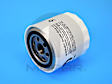 05038041AA Motor Oil, Sold Individually, OE Replacement Series