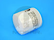 05038041AA Motor Oil, Sold Individually, OE Replacement Series