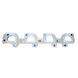 2015 Dodge Charger - Exhaust Manifold Gasket, Eng. VIN: J, Sold Individually, OE Replacement Series