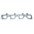 2015 Dodge Charger - Exhaust Manifold Gasket, Eng. VIN: J, Sold Individually, OE Replacement Series
