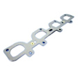 2015 Dodge Charger - Exhaust Manifold Gasket, Eng. VIN: J, Sold Individually, OE Replacement Series