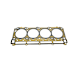 05038280AE Cylinder Head Gasket, 6.4L, 8Cyl