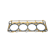 05038280AE Cylinder Head Gasket, 6.4L, 8Cyl