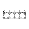 05038280AE Cylinder Head Gasket, 6.4L, 8Cyl