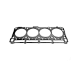 05038281AE Cylinder Head Gasket, 6.4L, 8Cyl